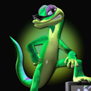 Gex
